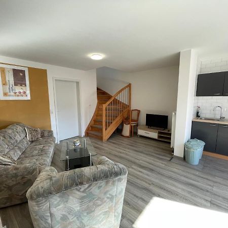 Ferienwohnung Einstein Feldkirch  Luaran gambar