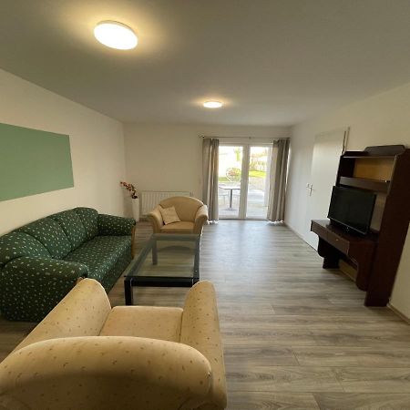 Ferienwohnung Einstein Feldkirch  Luaran gambar