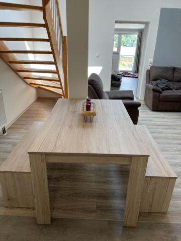 Ferienwohnung Einstein Feldkirch  Luaran gambar