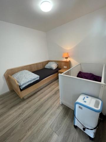 Ferienwohnung Einstein Feldkirch  Luaran gambar