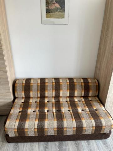 Ferienwohnung Einstein Feldkirch  Luaran gambar