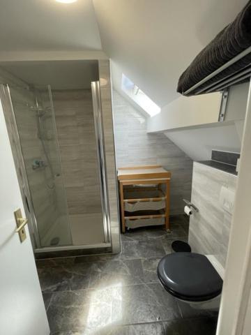 Ferienwohnung Einstein Feldkirch  Luaran gambar