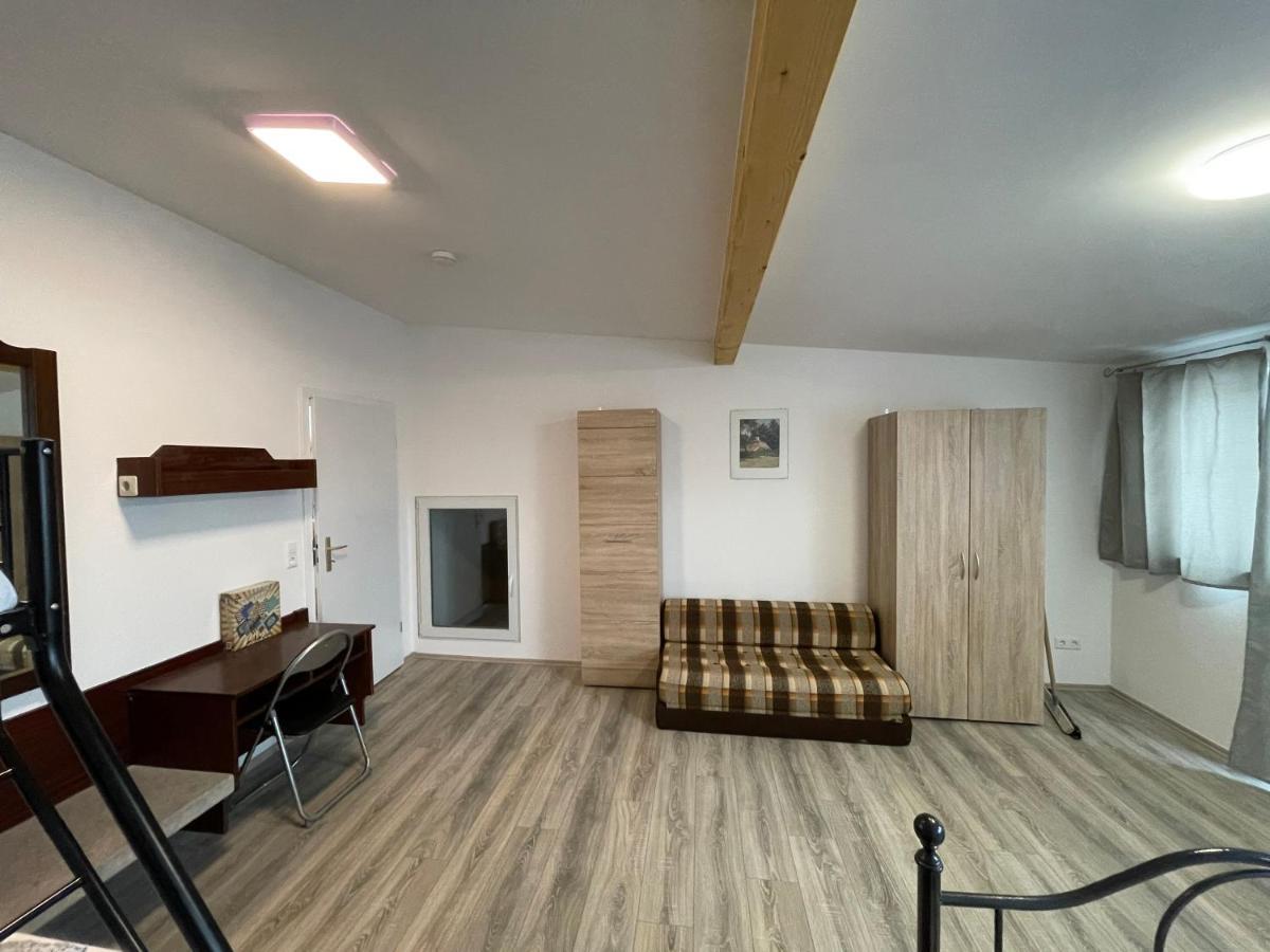Ferienwohnung Einstein Feldkirch  Luaran gambar