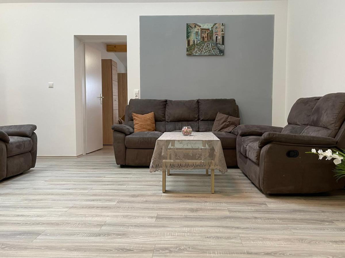 Ferienwohnung Einstein Feldkirch  Luaran gambar