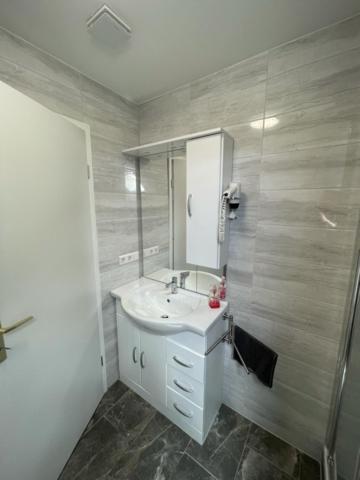 Ferienwohnung Einstein Feldkirch  Luaran gambar