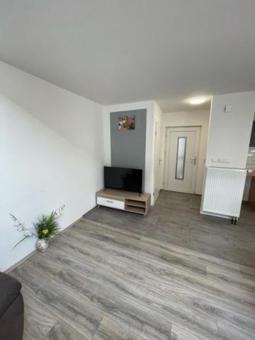 Ferienwohnung Einstein Feldkirch  Luaran gambar