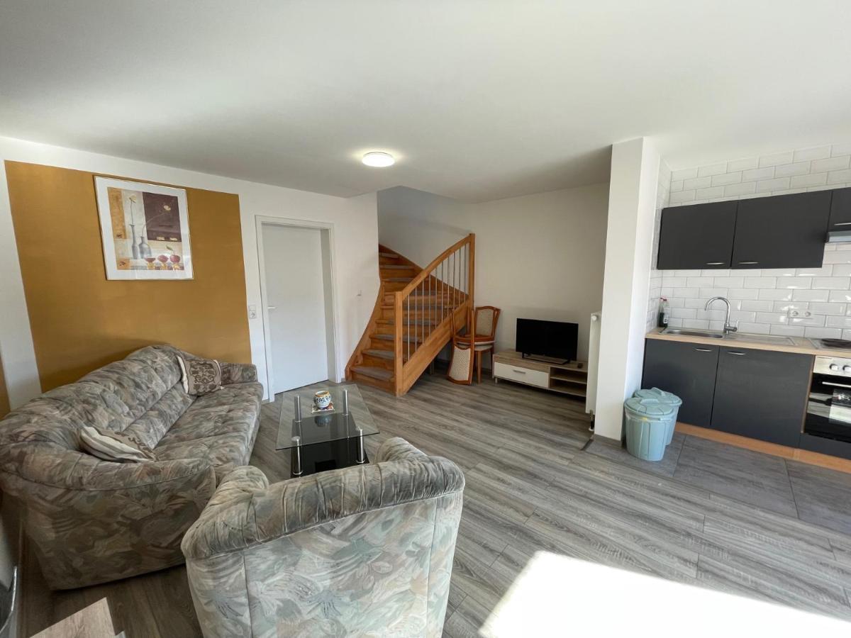 Ferienwohnung Einstein Feldkirch  Luaran gambar
