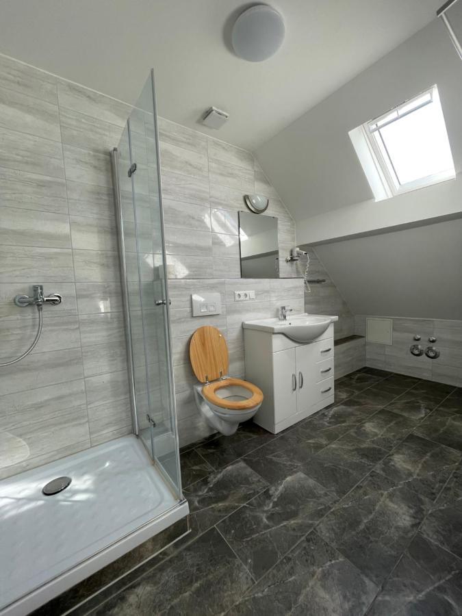 Ferienwohnung Einstein Feldkirch  Luaran gambar