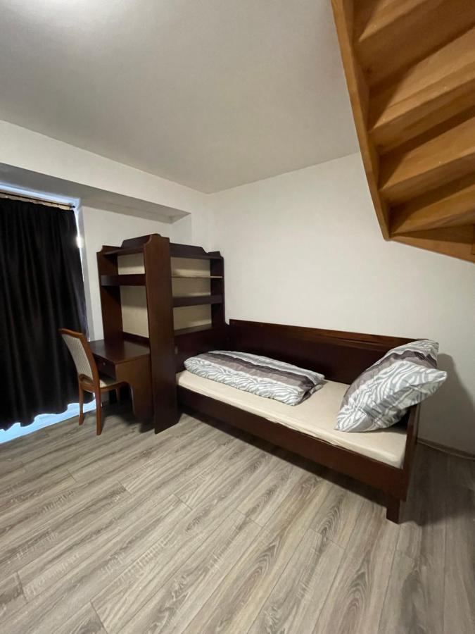 Ferienwohnung Einstein Feldkirch  Luaran gambar
